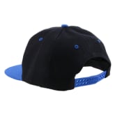 Oem OEM Jo.In Baseball Snapback Hats Hip-Hop cap
