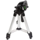 Lalang LALANG Camera Tripod Stand for Canon Nikon