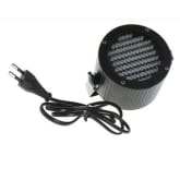 Oem OEM Autoleader US Plug 25W 86 RGB LED Light DMX Lighting Laser Projector Stage Party Show Disco