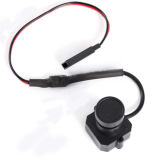 TAROT 600TVL FPV 12V Digital HD PAL Camera - Mini 200 250 300 Quadcopter TL300M - Intl