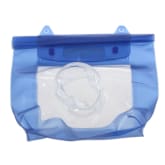 Waterproof Underwater Housing Camera Case Dry Bag for Canon 5D/7D/450D/60D