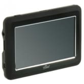 Go Cruise Gps Go cruise 4.3