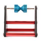 Carbon Fiber Magnetic Propeller Prop Balancer Essential For FPV Helicopter RC201