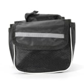 HKS Bicycle Frame Double Side Bag