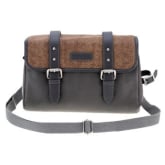 outdoorfree Water Resistant Men Women Outdoor Bicycle Bag Shoulder Bag