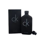 Calvin Klein CK Be Eau de Toilette for Men 200ml