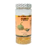 Alaska Garlic Oil, 1500mg, 500 Softgels