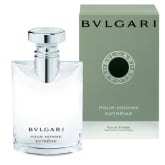 Bvlgari Extreme Eau de Toilette for Men 100ml