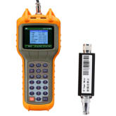 RUIYAN RY-D5000 Directional Power Meter (800~2500MHz) RYD5000 (Intl)