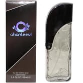 Chanleevi (CH-1700)CHANLEEVI PERFUME EAU DE TOILETTE SPRAY SPRAY VAPORISATEUR