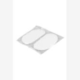 Generic Underarm Shield