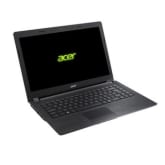 Acer Aspire One 14 Z1402-34M3 4GB RAM Intel Core i3-5005U 14