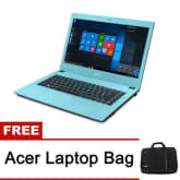 Acer Aspire E5-473G-31DV 14