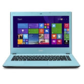 Acer Aspire E5-473G-598N 14