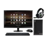 Amd WizMac 18.5
