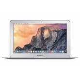 Apple MacBook Air MJVM2ZP/A Core i5 11.6
