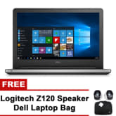 Dell Inspiron 5459 14