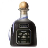 Patron XO Cafe 750ml