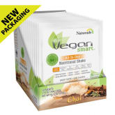 Naturade Vegan Smart