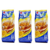 Nestea Lemon Blend 450g PACK OF 3