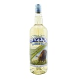 Spirit Grasovka Bisongrass Vodka 40% 1 Liter