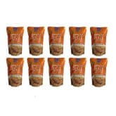 Seakid Spicy Pusit (Set of 10)