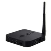 Minix MiniX Neo Z64 Mini PC Windows10 Edition