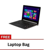Lenovo Flex 2 15D AMD A8 6410 Win8.1 15.6