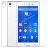 Nillkin Amazing 9H Anti-Explosion Tempered Glass Screen Protector For Sony Z3 L55
