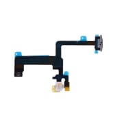 OH Power Switch On/ OFF Flex Cable Replacement Part for iPhone 6 Plus 5.5''