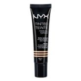 Nyx NYX TM01 Tinted Moisturizer 30ml (Buff)