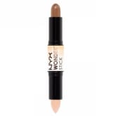 Nyx Ws01 Wonder Stick Concealer 10g (Light)