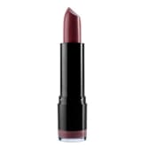 Nyx Lss526 Round Lipstick 4g (Hestia)