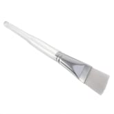 OH Crystal Home DIY Facial Eye Mask Brush Skin Care Makeup Cosmetic Beauty Tool