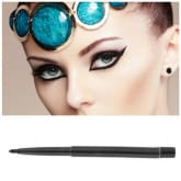 OH Automatic Eyeliner Eye Liner Pencil Pen Waterproof Beauty Cosmetics