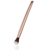 Oem 1PCS Makeup Eyeshadow Blending Double Ended Brush Pen
