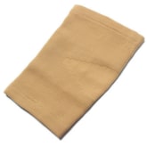 Oem OEM Elastic Knee Brace Strap Guard Support Sleeve Compression Leg Muscles Protection L