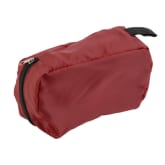 OH Portable Travel Cosmetic Makeup Toiletry Wash Organizer Storage Hanging Bag (Intl)