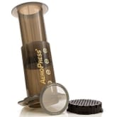 Altura Photo Premium Metal Filter for AeroPress Coffee Makers