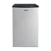 American Home ABR-92 Bar Refrigerator 3 cu.ft