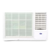 Carrier iCool Series WCARG024ED 2.5HP Window Type Air Conditioner (White)