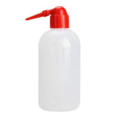 Oem OEM Tattoo Diffuser Wash Squeeze Bottle