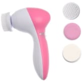 Oem 8YEARS J00270 Cosmetics & Skin Care Tools (Fuchsia)
