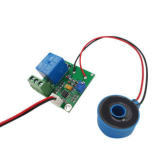 Unbranded Current Sensor Module