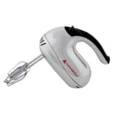 Hanabishi Hand Mixer HHM-53SS
