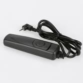 Oem OEM Sunweb Remote Switch For Canon 1000D/450D/400D Single Lens Reflex Camera