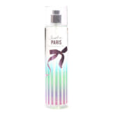 Queen's Secret Sweet on Paris Fine Fragrance Mist 236ml