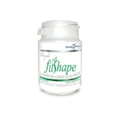 Royale Fitshape 150mg Capsule Bottle of 50