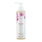 Shigeta Rose Dive Uplifting Body Wash 6.76oz/ 200ml
