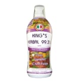 Reh Herbal REH Herbal REH King's Herbal 99.3% of Miracle Berry 750ml